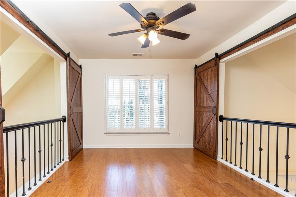 4691 Chardonnay Court