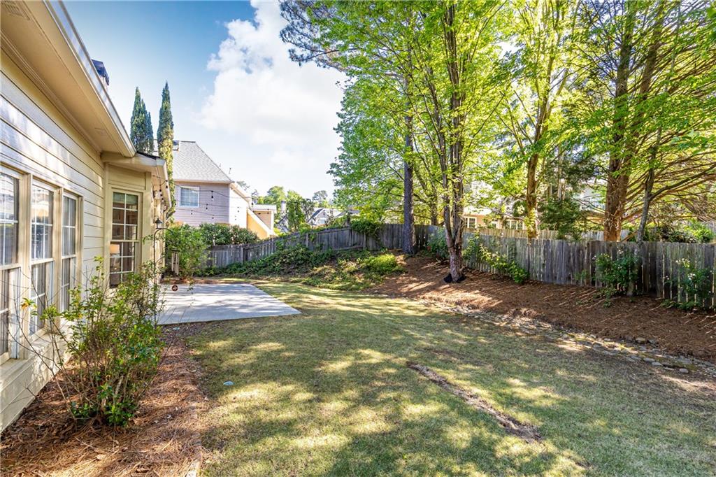 4691 Chardonnay Court