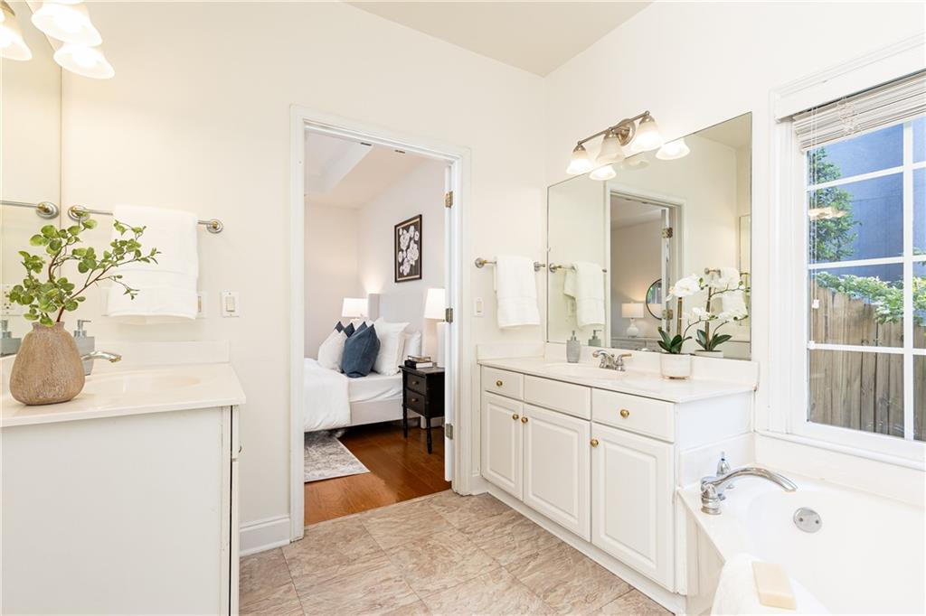 4691 Chardonnay Court