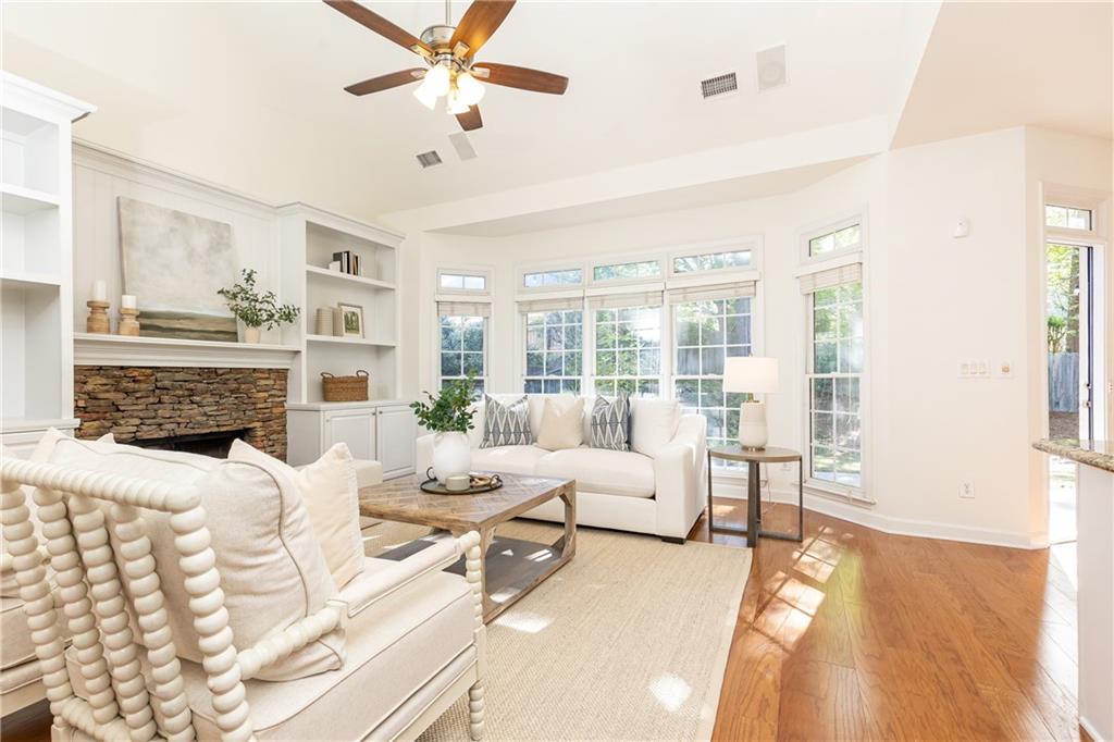 4691 Chardonnay Court