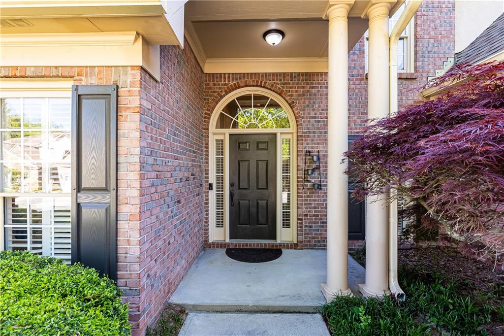 4691 Chardonnay Court