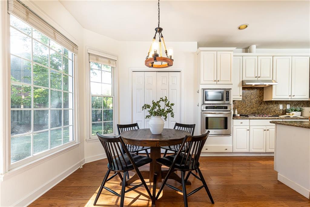 4691 Chardonnay Court