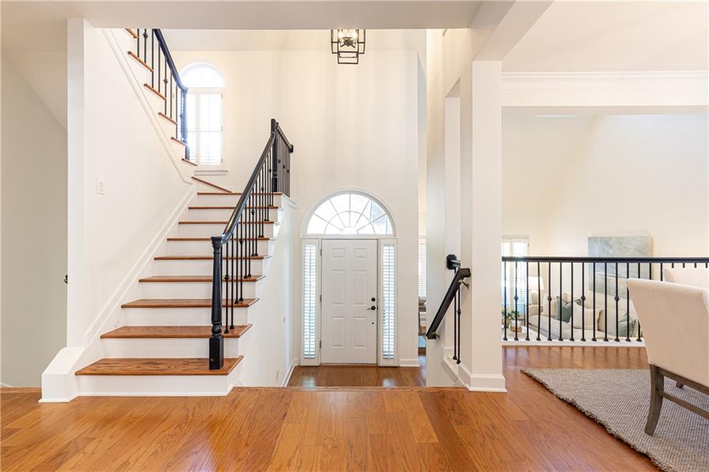 4691 Chardonnay Court