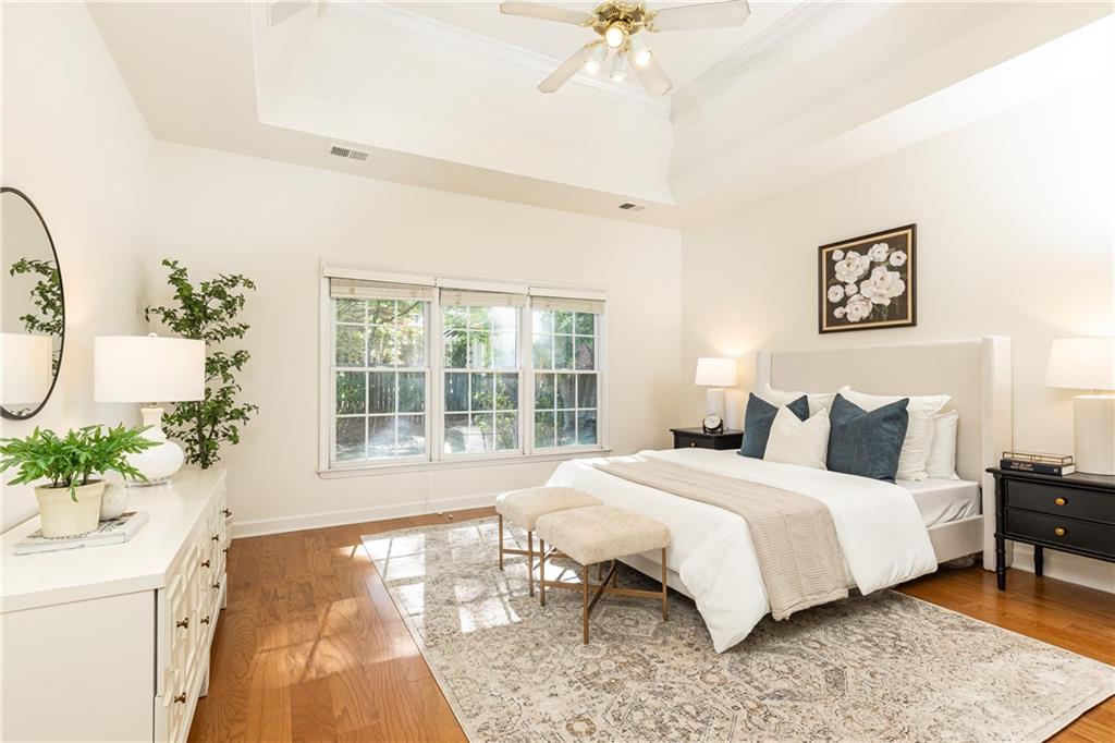 4691 Chardonnay Court