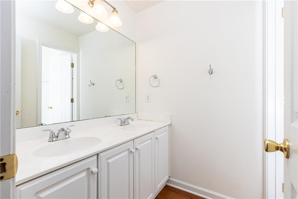 4691 Chardonnay Court