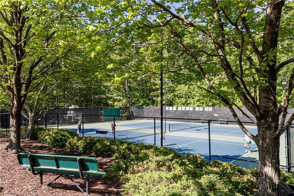 4691 Chardonnay Court