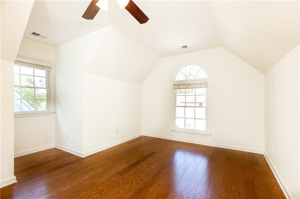 4691 Chardonnay Court