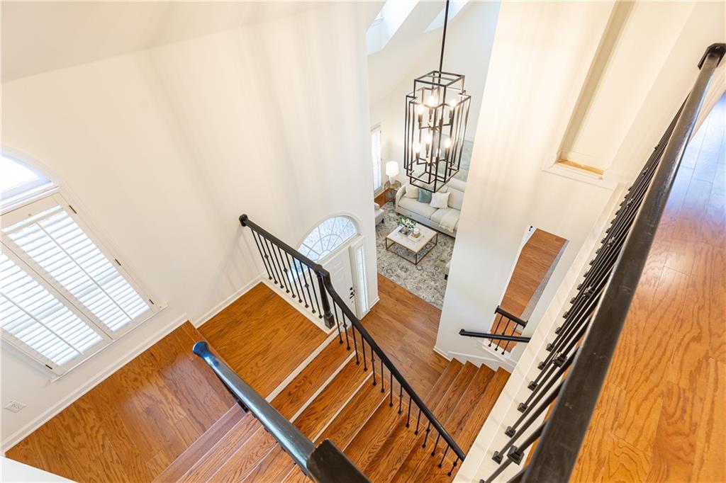 4691 Chardonnay Court
