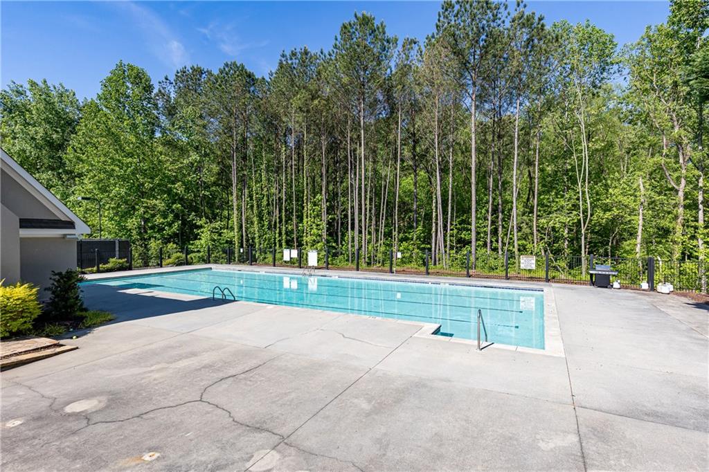 4691 Chardonnay Court