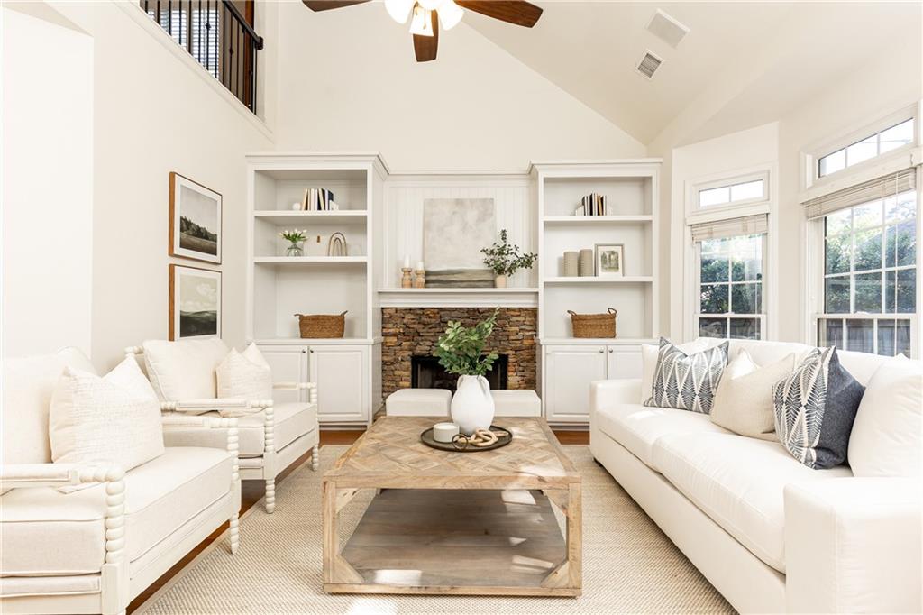 4691 Chardonnay Court