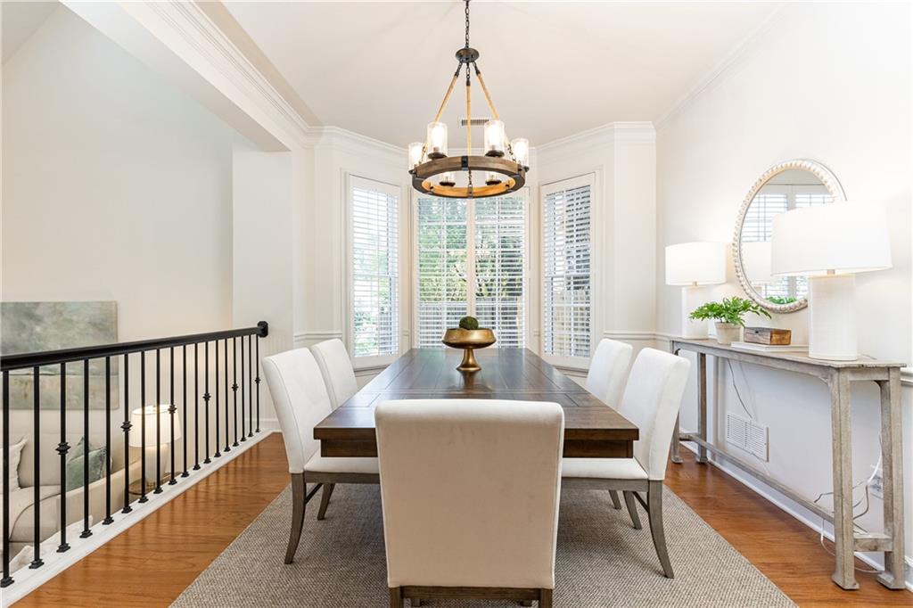 4691 Chardonnay Court
