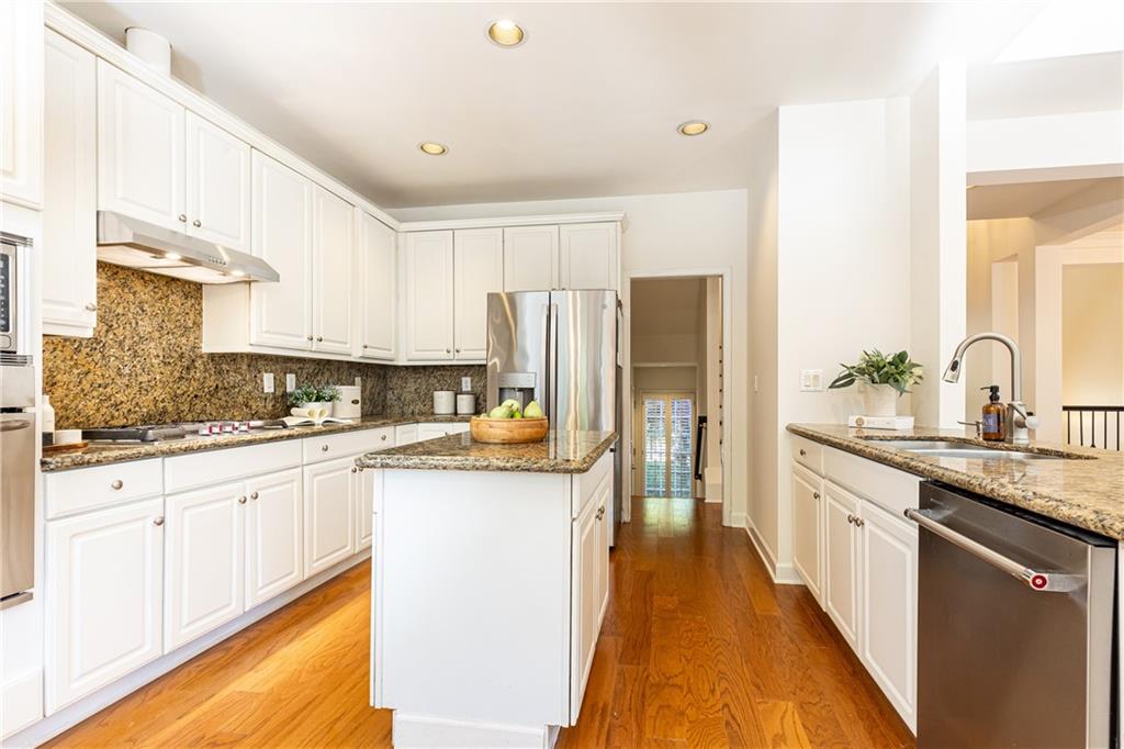4691 Chardonnay Court