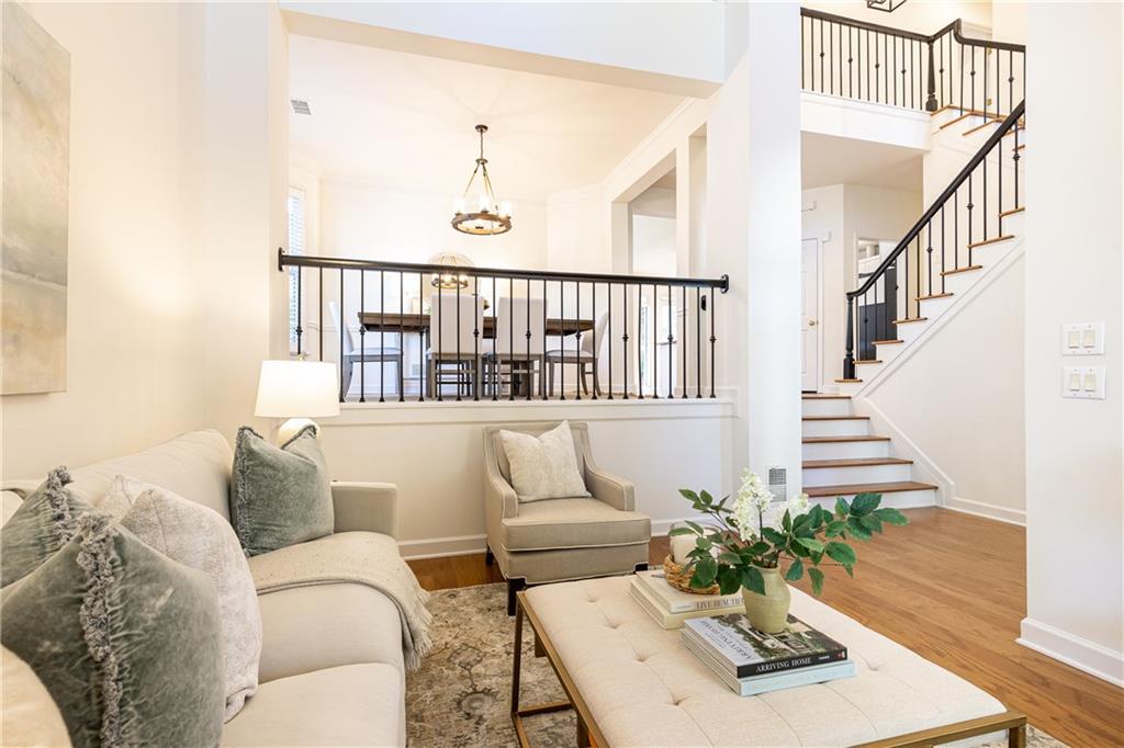 4691 Chardonnay Court