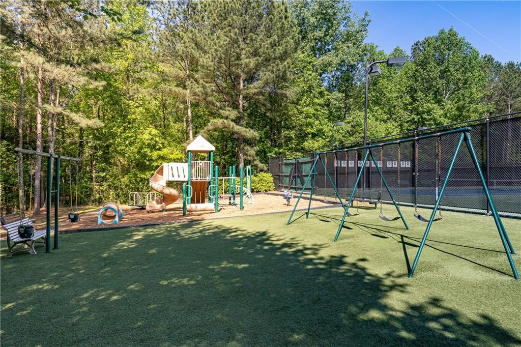 4691 Chardonnay Court