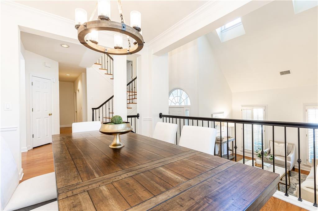4691 Chardonnay Court