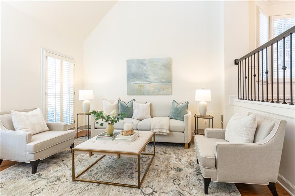 4691 Chardonnay Court