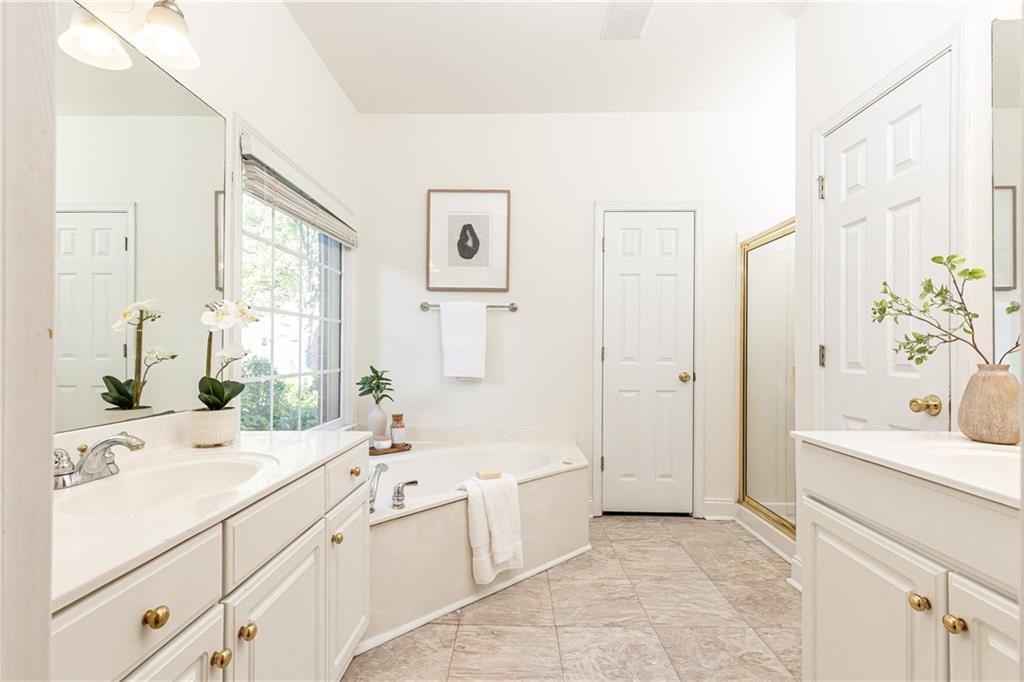 4691 Chardonnay Court