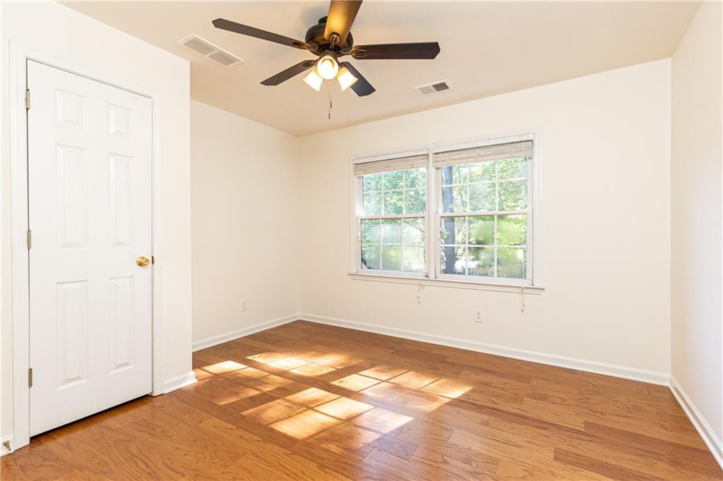 4691 Chardonnay Court