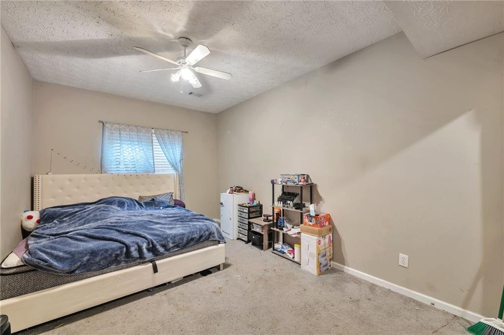 323 Etowah Valley Trace