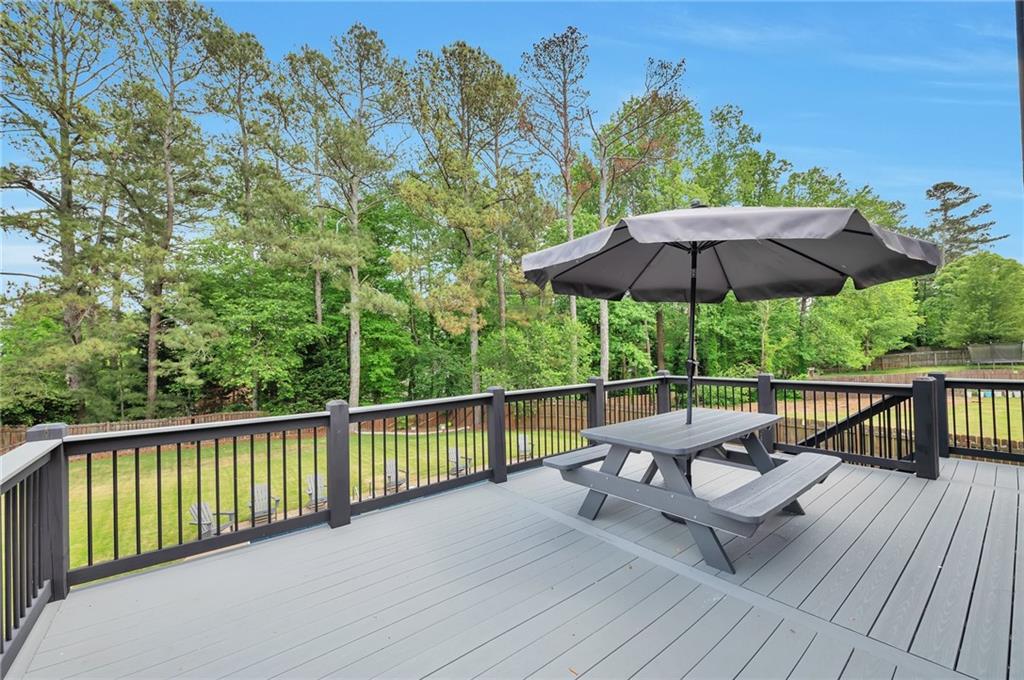 323 Etowah Valley Trace