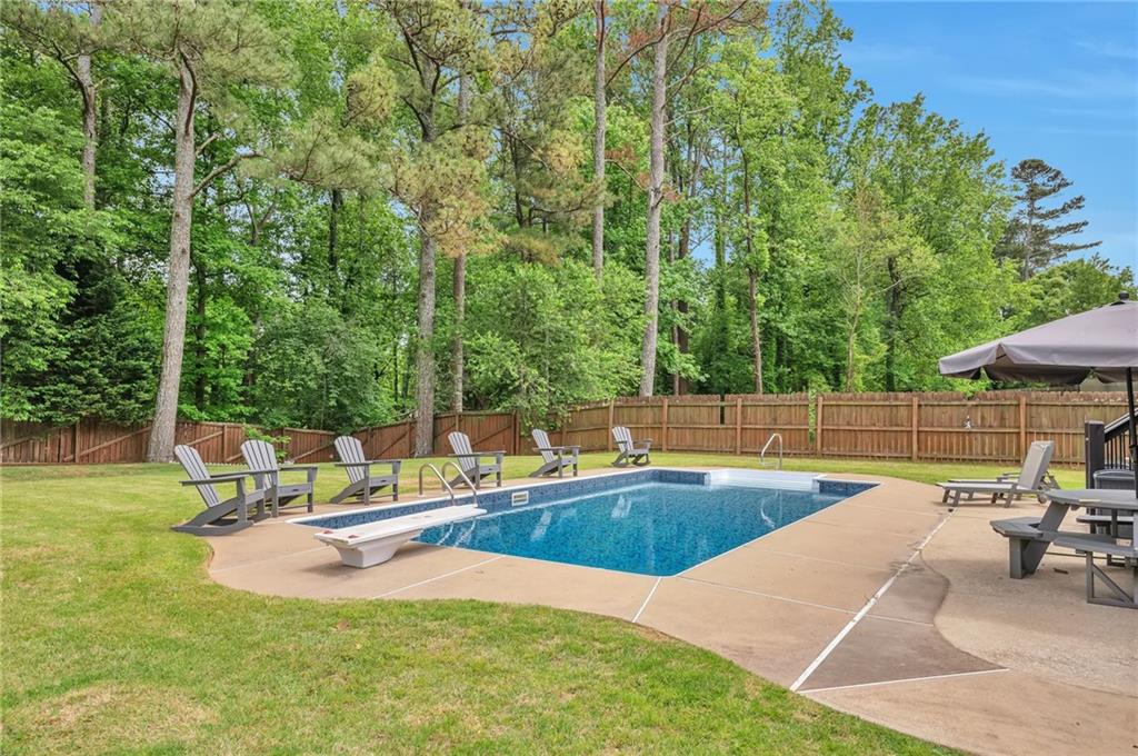 323 Etowah Valley Trace