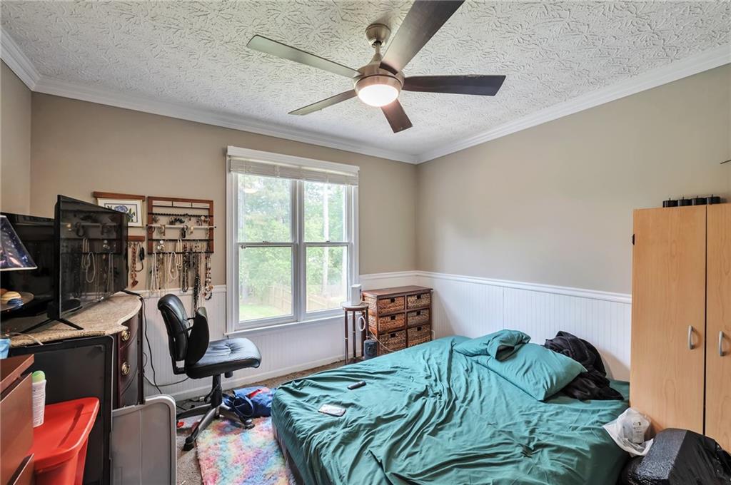 323 Etowah Valley Trace