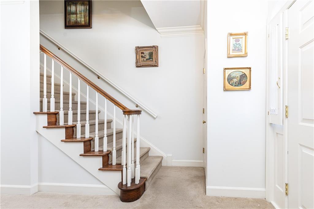 12 Howell Mill Plantation NW
