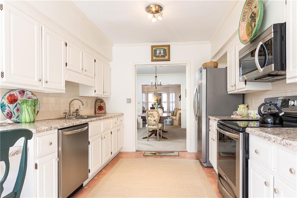 12 Howell Mill Plantation NW