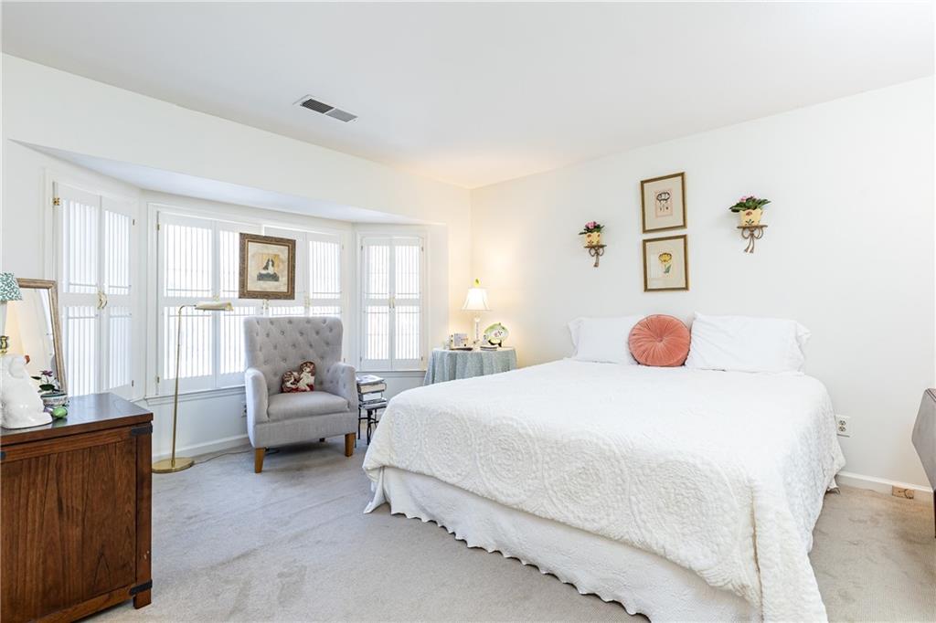 12 Howell Mill Plantation NW