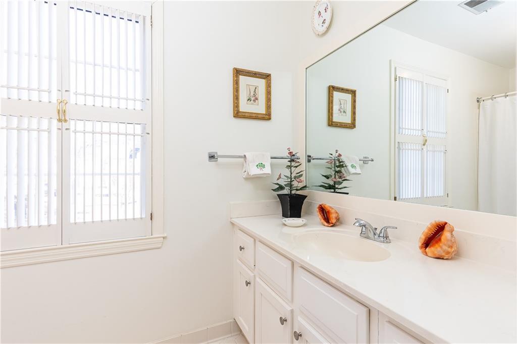 12 Howell Mill Plantation NW