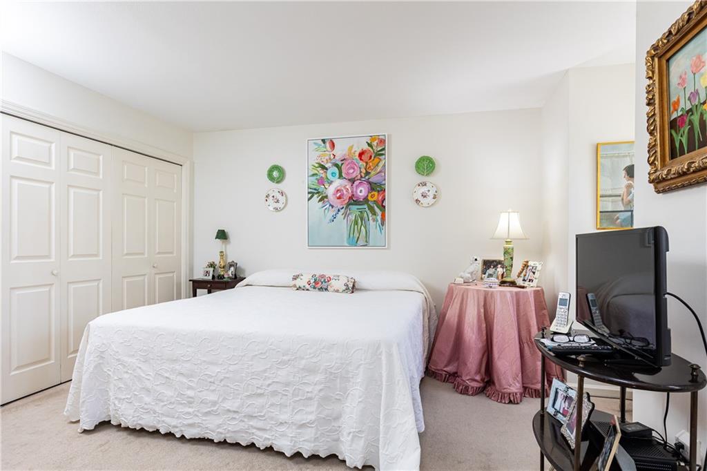 12 Howell Mill Plantation NW