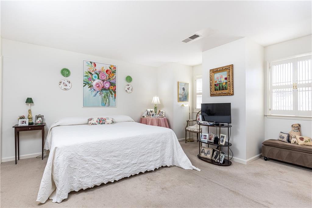 12 Howell Mill Plantation NW