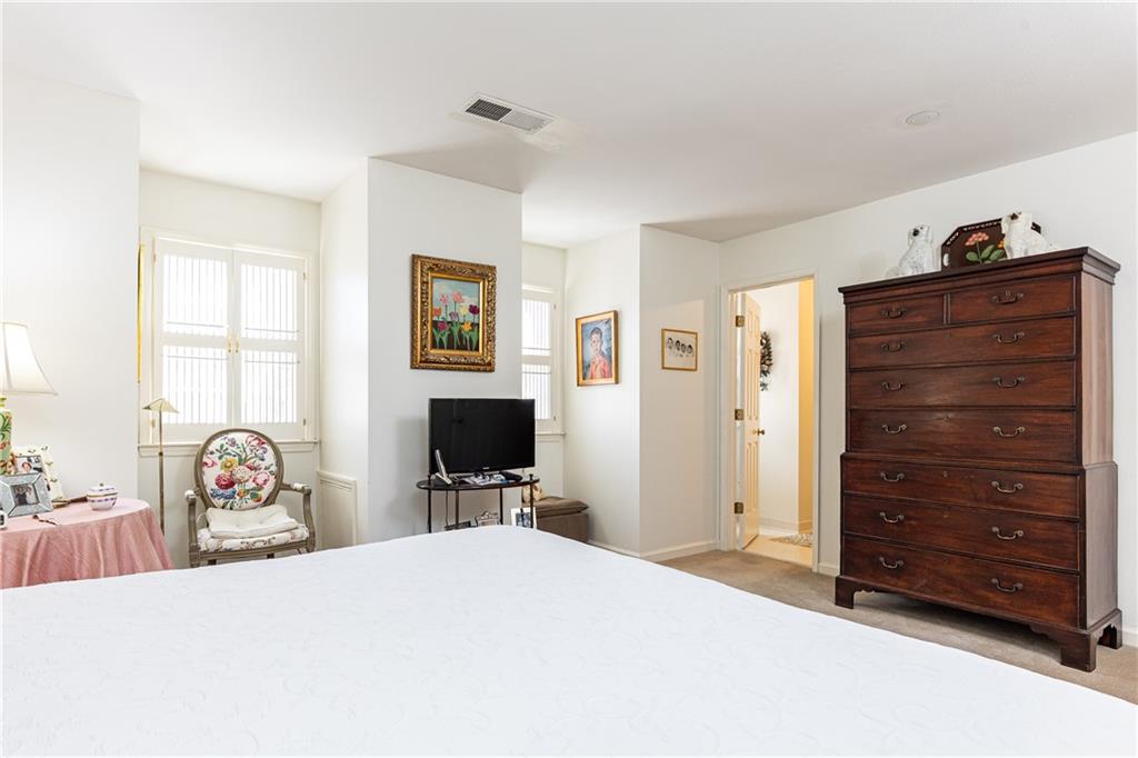 12 Howell Mill Plantation NW