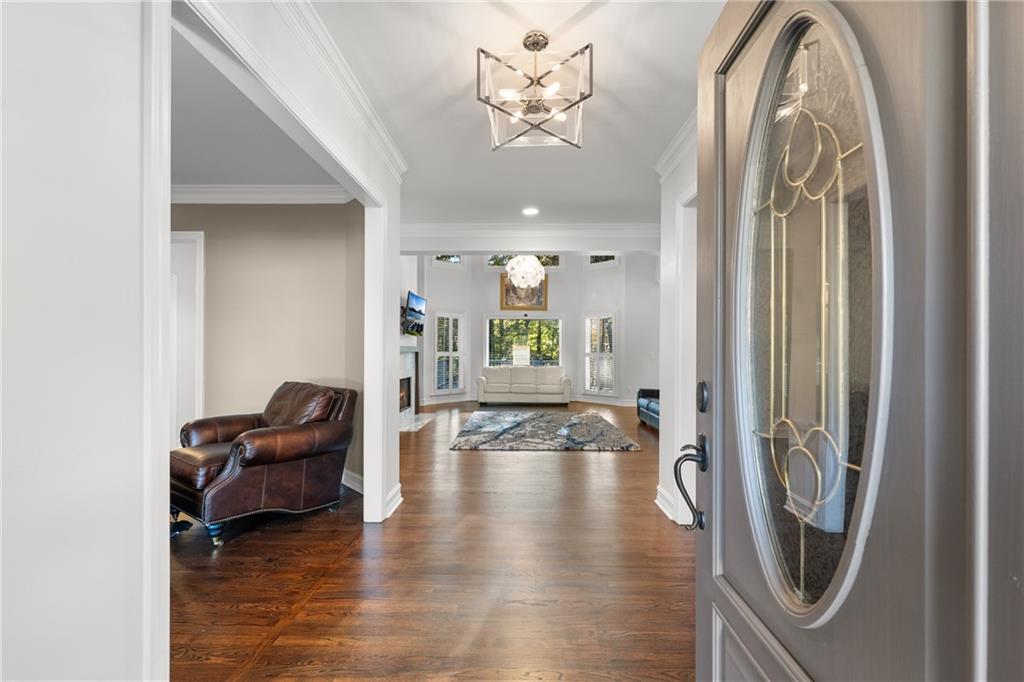 1356 Annapolis Way
