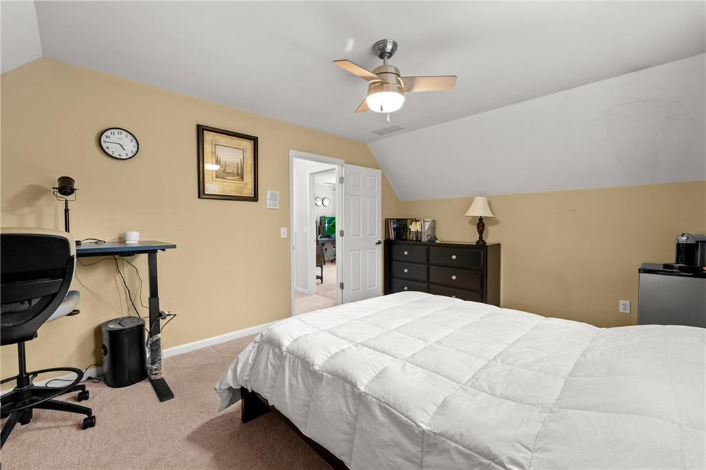 1356 Annapolis Way