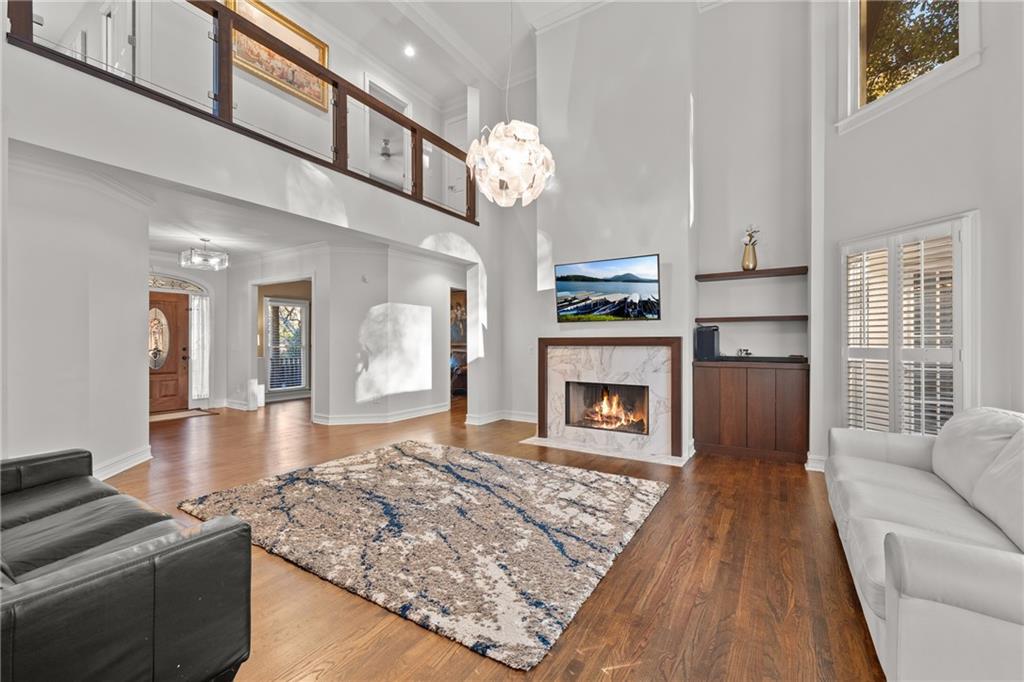 1356 Annapolis Way