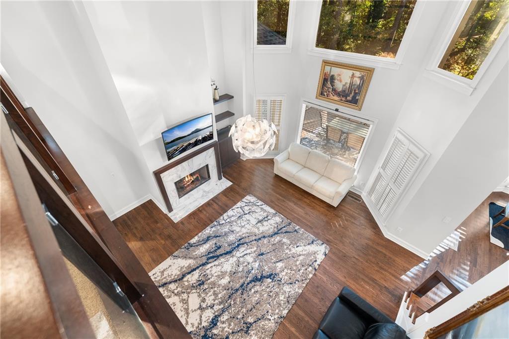1356 Annapolis Way