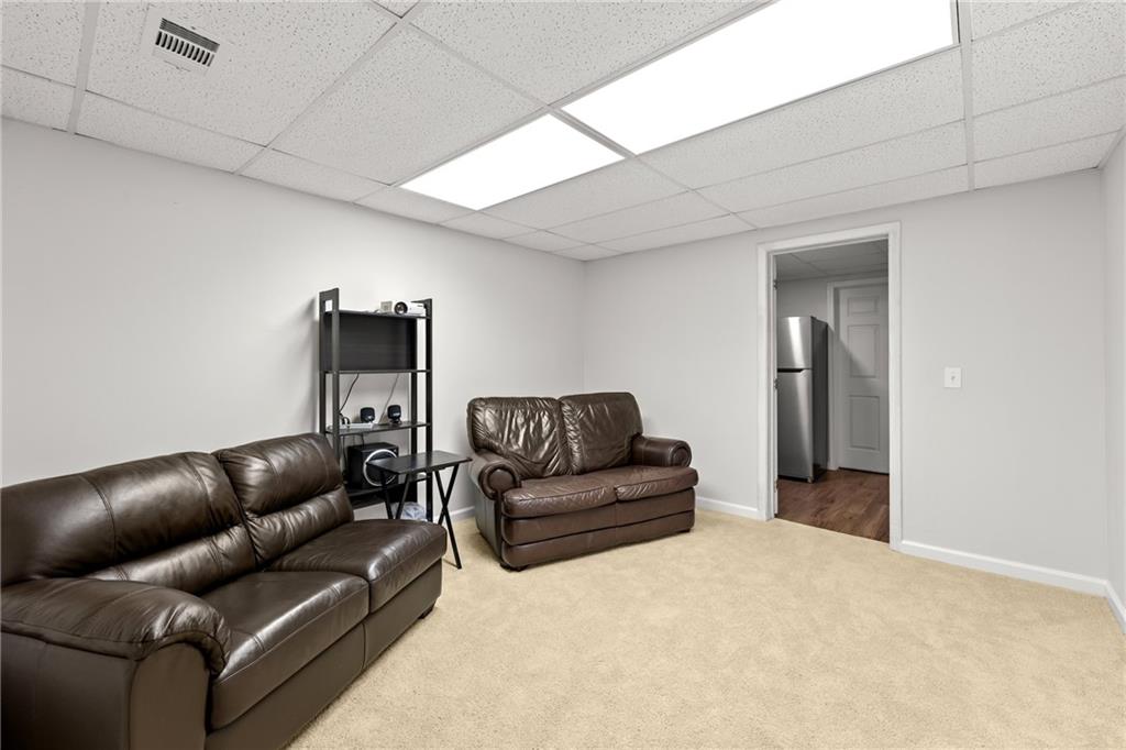 1356 Annapolis Way