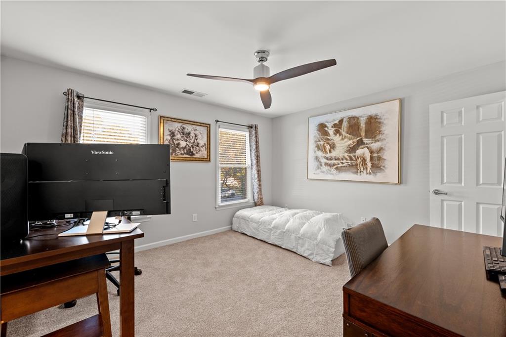 1356 Annapolis Way