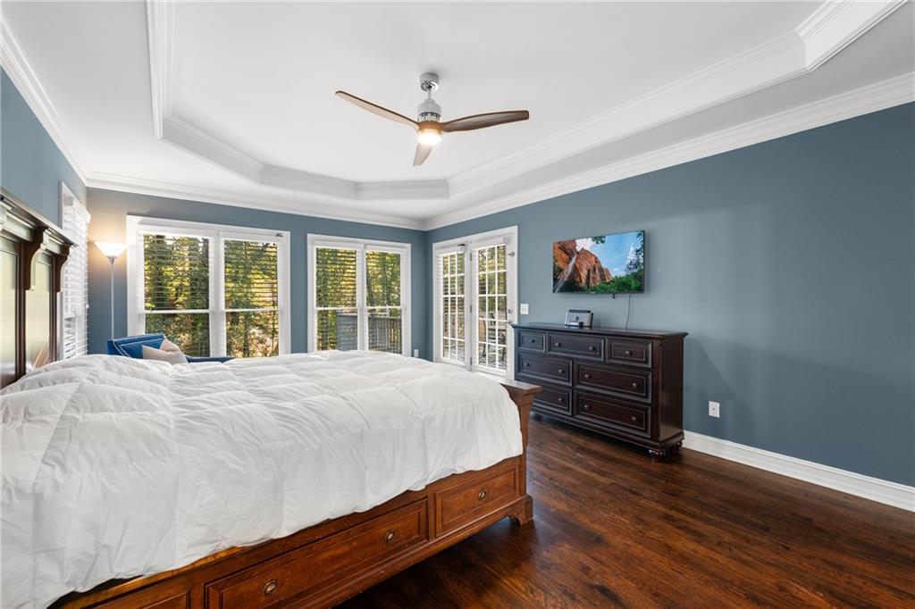 1356 Annapolis Way