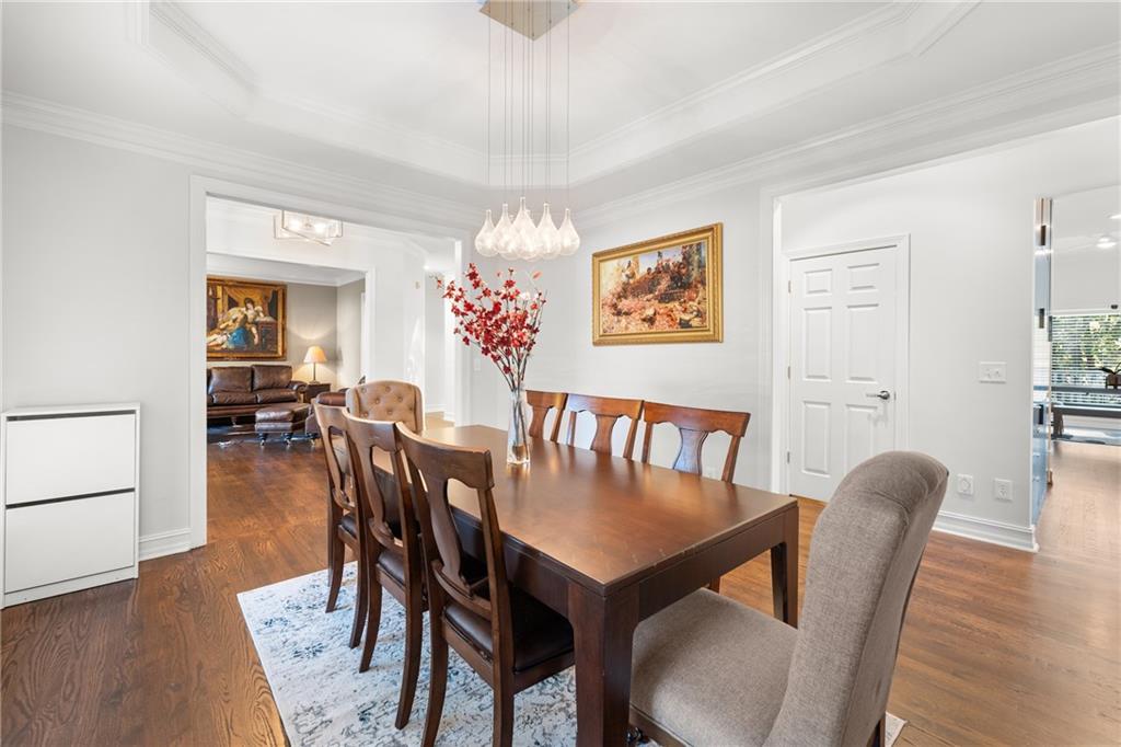 1356 Annapolis Way