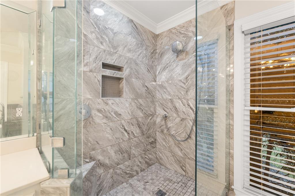 1356 Annapolis Way