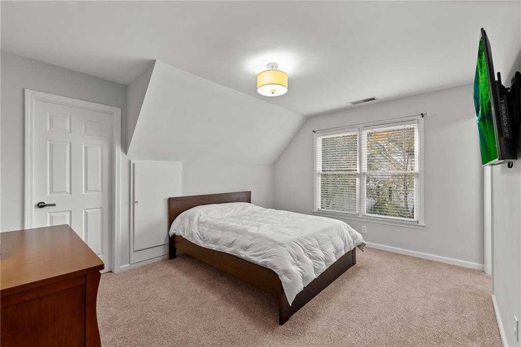 1356 Annapolis Way