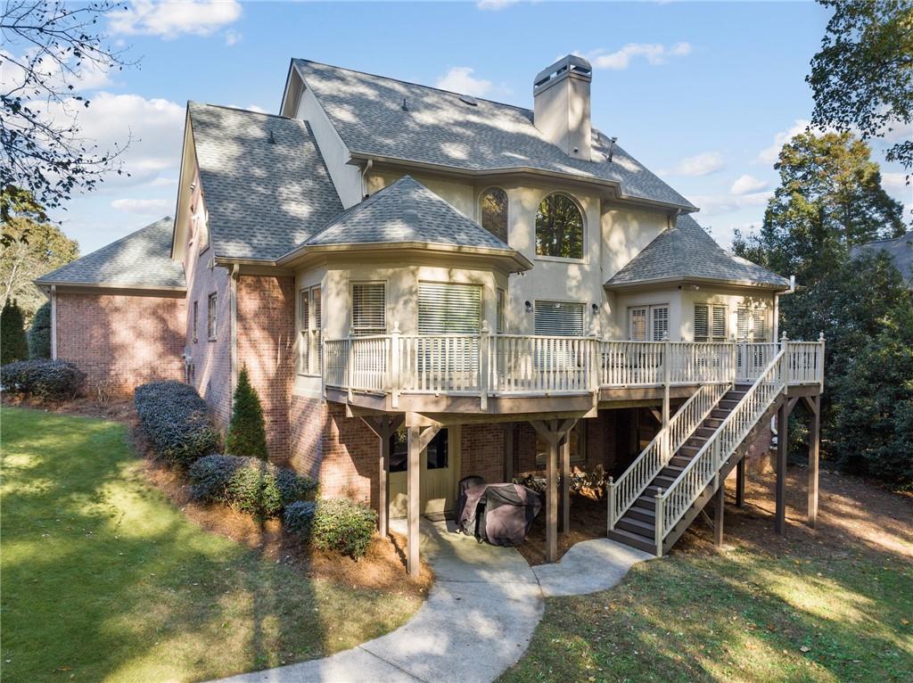 1356 Annapolis Way