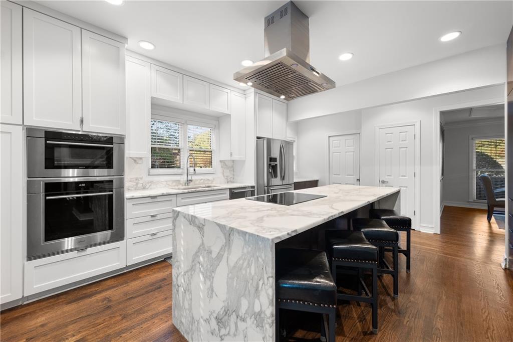 1356 Annapolis Way