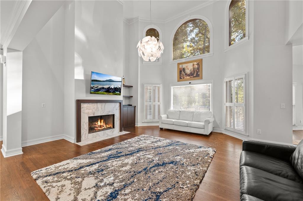 1356 Annapolis Way