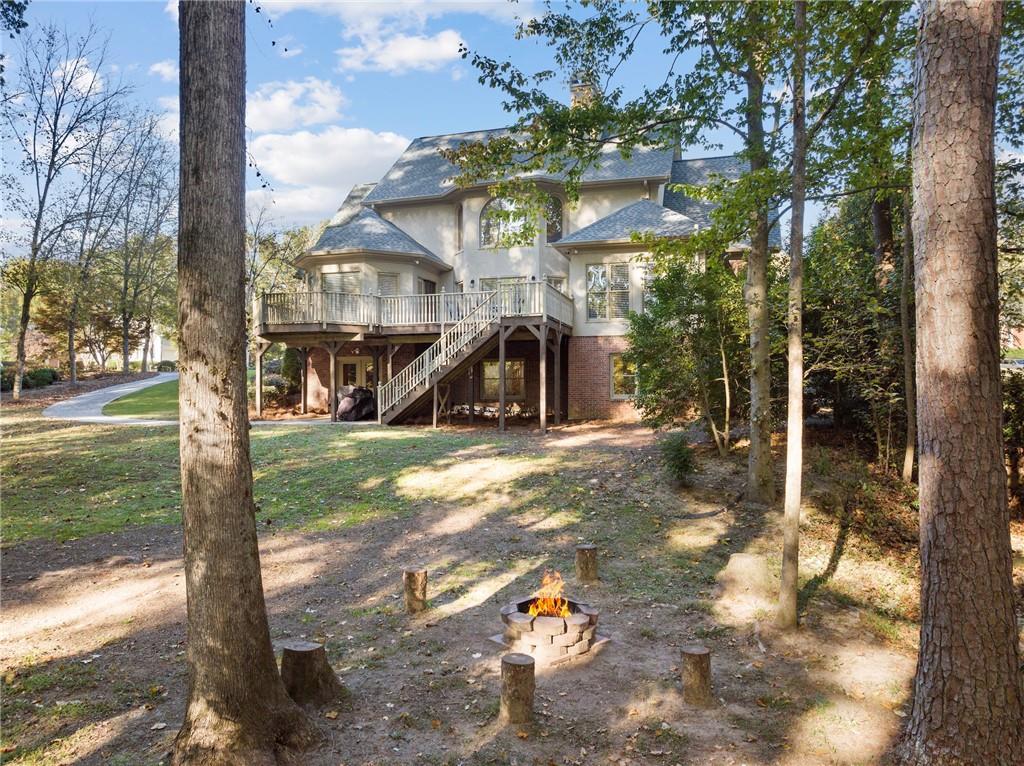 1356 Annapolis Way
