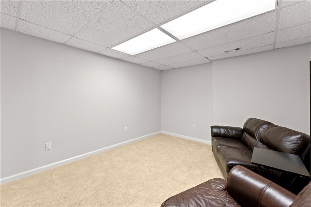1356 Annapolis Way