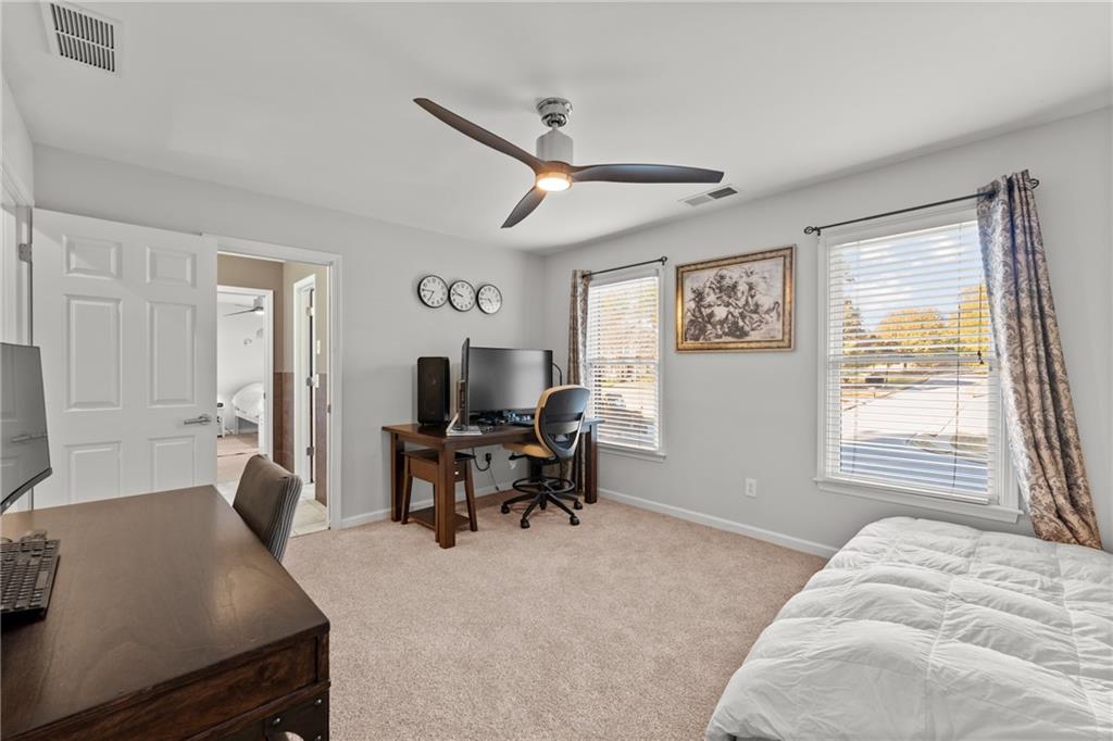 1356 Annapolis Way