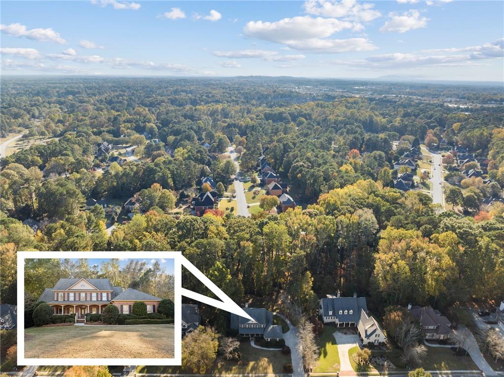 1356 Annapolis Way